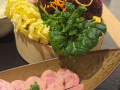 -山缓缓火锅(上海闵行龙湖店)
