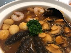 -大蓉和(双楠店)