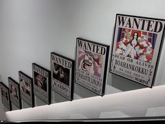 -HONGA HONGA雄家(曹路店)