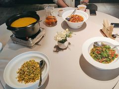 -喜湘宴·精致湖南菜(和平西桥店)