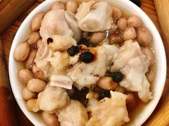 -玉兰苑一等茶餐厅