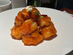 -大鸭梨烤鸭(顺义石园店)