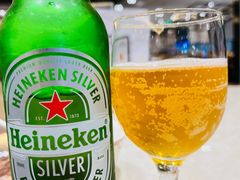 -稻香酒家(长宁KING88广场店)