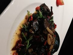 -冰火楼(梦泽园店)