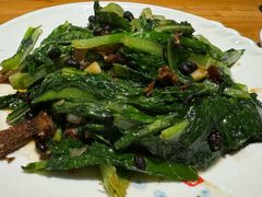 -新興传承烤鸭