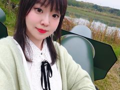-梁子湖东篱老屋生态庄园