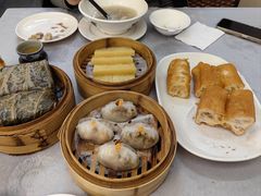 -惹味居(沙坦路)