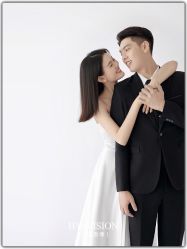 -花漾摄影优选工作室(东莞原创作品店)