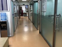 -宠颐生中康贝怡动物医院