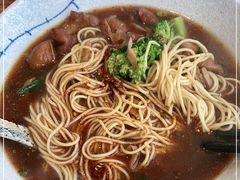 -囿面传统制面馆(中央路店)