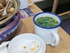 -丫丫厨娘·柠檬鸭(安吉万达店)