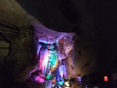 -寻龙山风景旅游区