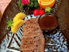 -鲔屋寿喜烧