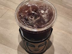 -星巴克臻选(北京颐堤港中心第二店)