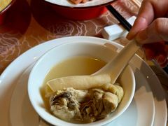 -上海千禧海鸥大酒店