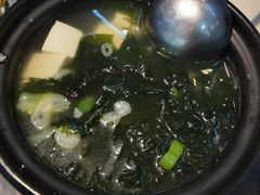 -屋里家延边朝鲜族冷面(梅林3店)