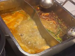 -螺大喜螺蛳粉火锅(雍和宫店)