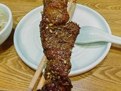 -真味海鲜坊