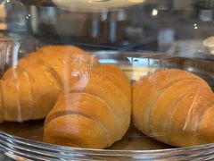 -BAKER&SPICE(BFC外滩金融中心店)
