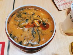 -人人馋羊汤·饸饹面(住总万科店)
