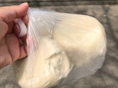 -天泽祥·鼓楼馒头(鼓楼店)