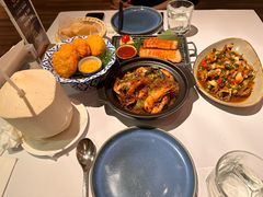-BetterThai 泰加(苏州中心店)