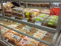 -沁园(和平路店)