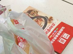 -嘉和一品粥(首经贸店)