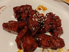 -上海1号私藏菜(黄浦店)