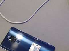 -华为手机笔记本电脑维修中心(徐汇店)