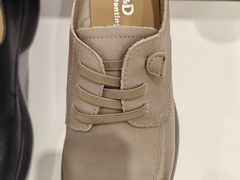 -高岛屋百货b1超市(上海高岛屋百货店)