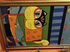 android_upload_pic-广州迷途主题旅馆(海珠广场店)