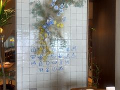 -沛家·西餐Brunch·直火料理