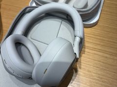 -Sony Store索尼(深圳深业上城店)
