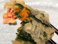 -yokocho上横町·日本食街(深业上城店)