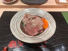 -橼舍鮨青木