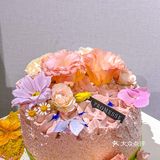 有花的地方 就有浪漫的发生
