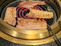 -神户赤童日式烤肉伙伴(东直门店)