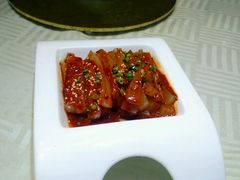 -原鄉本味 楚菜 丹江口鱼(北苑店)
