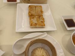-利苑酒家(合景国际金融广场店)