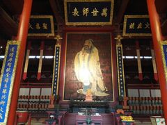 -苏州文庙(姑苏区)