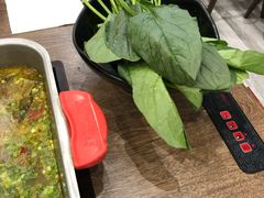 -新辣道鱼火锅(世纪金源购物中心店)