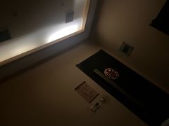 -香水足浴•按摩•SPA•汤泉会馆(南岗花园街店)