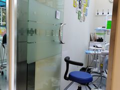 -新达口腔(华东理工大学店)