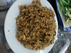 android_upload_pic-徽州美食(三十年老店)