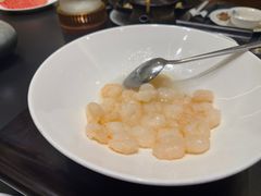 -一品粤珍轩(吴中路店)