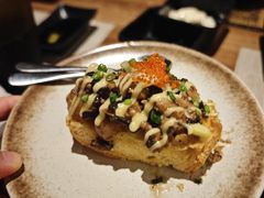 -昊·来了寿司(双楠2店)