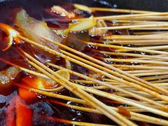 -冒椒火辣(太古里店)