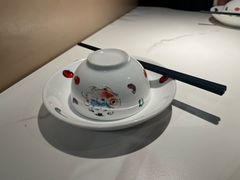 -茄子恰恰·新云南小炒(金池购物中心店)