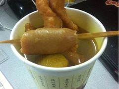 -全家便利店(梅园路店)
